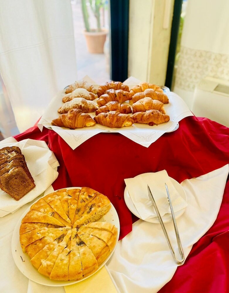 Фото Apart Green Sporting Club