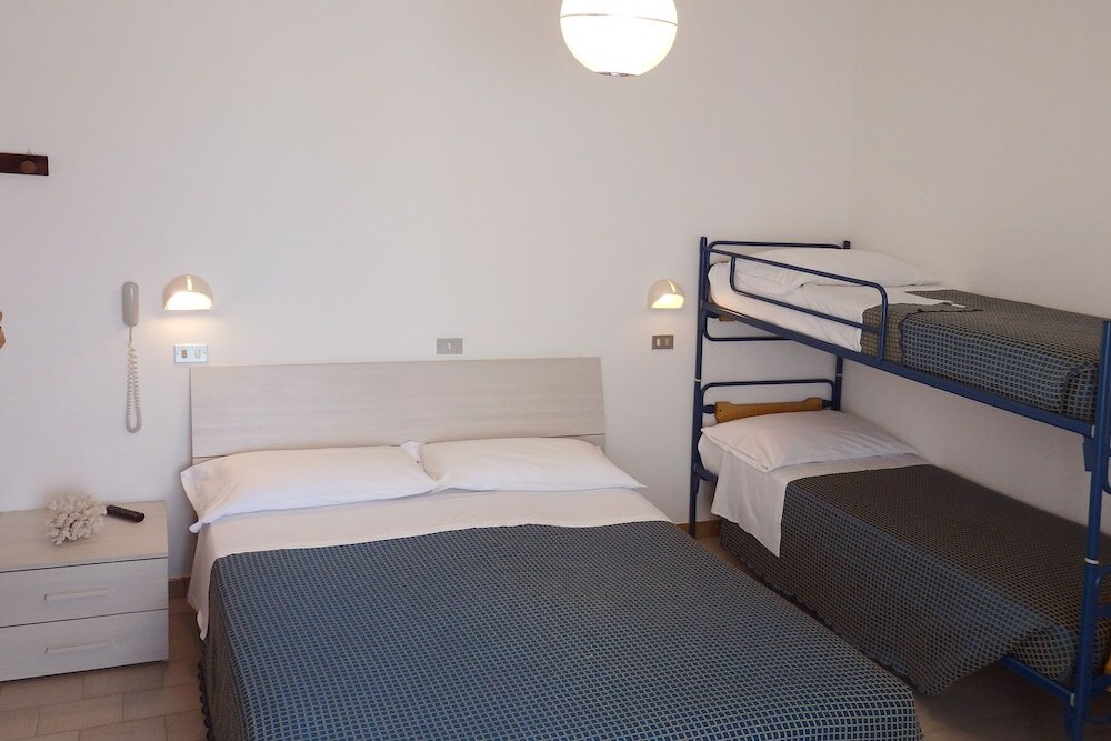 Фото Hotel Atlas