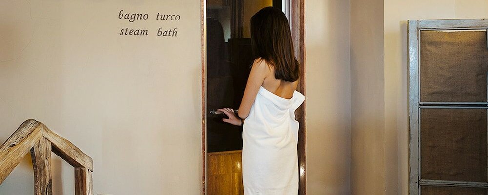 Фото Albergo Ostelliere