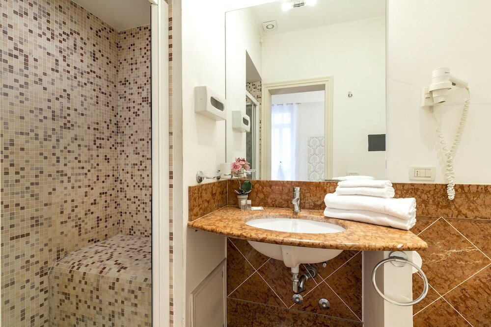 Фото Ca Centopietre