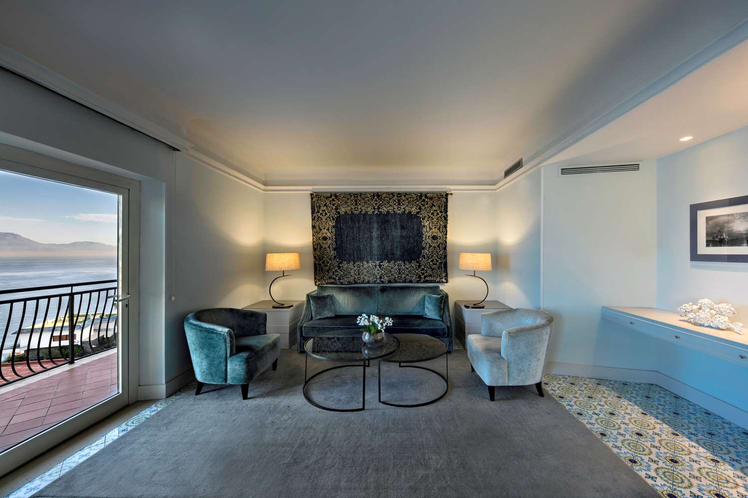 Фото Best Western Signature Collection Hotel Paradiso