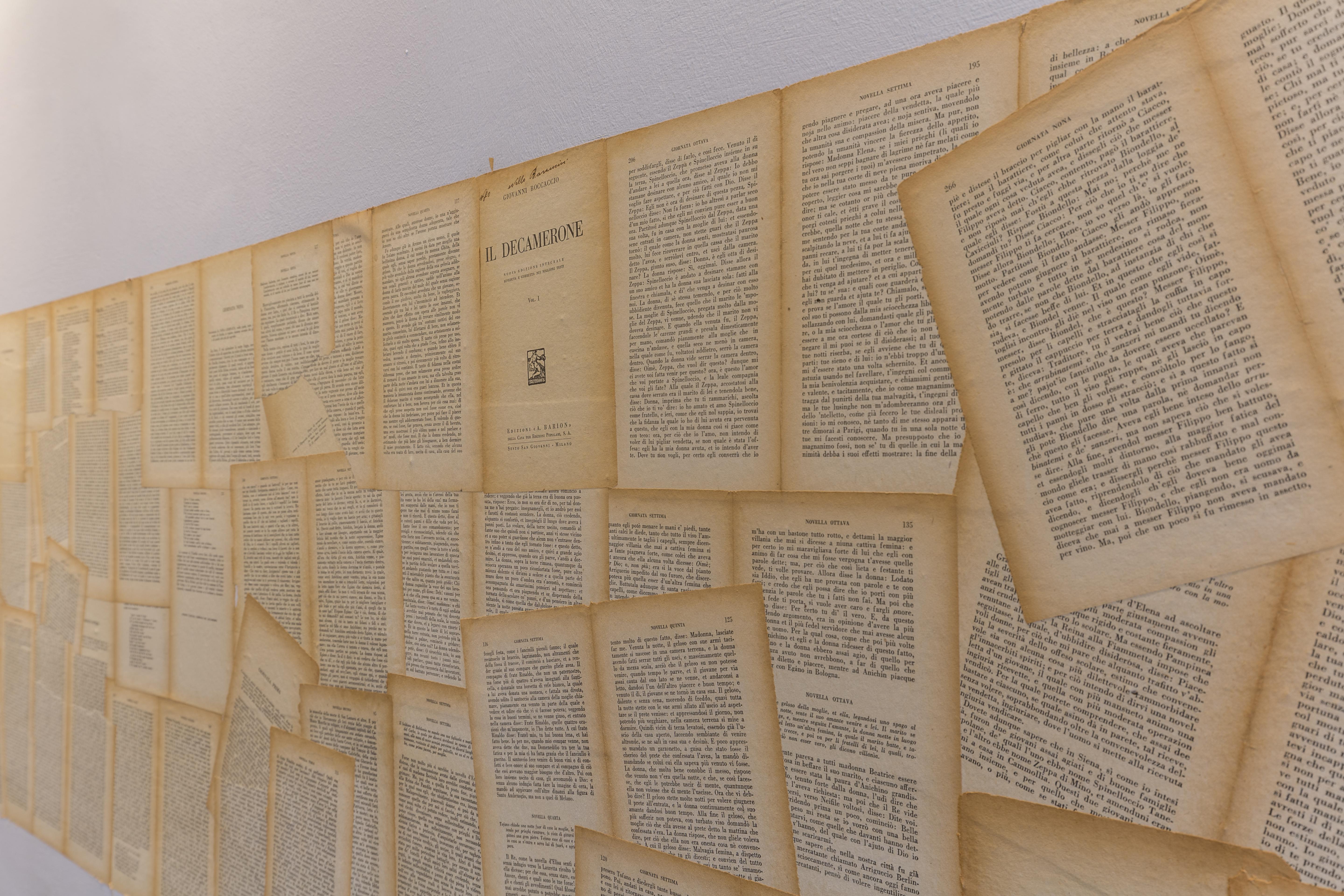 Фото Апартаменты Florence San Marco