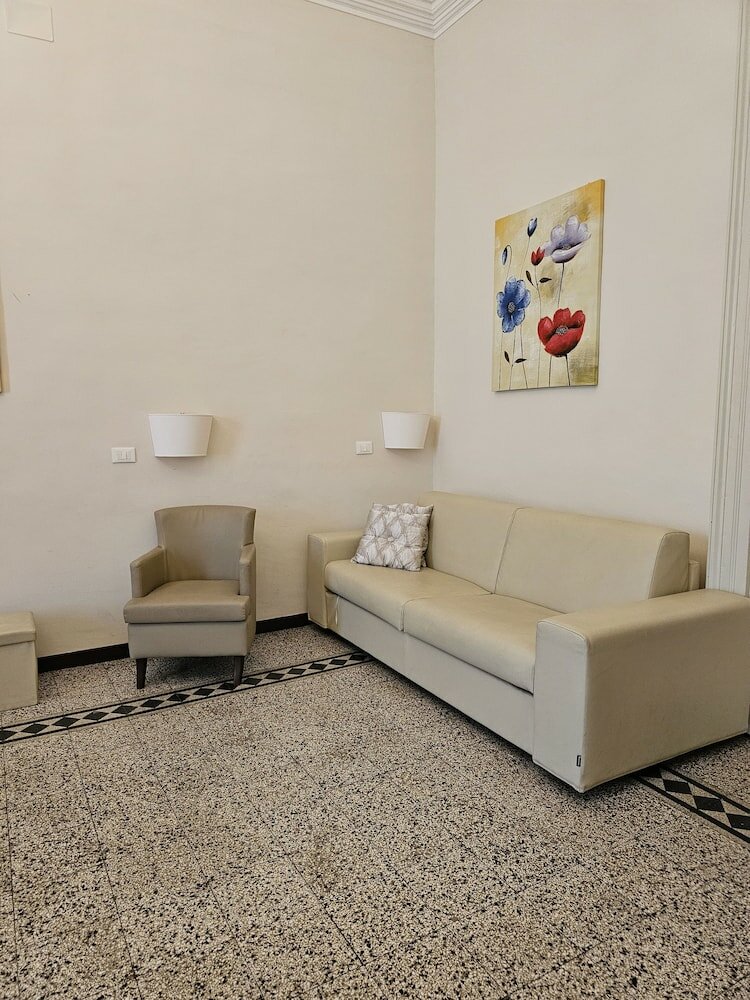 Фото Hotel Etnea 316