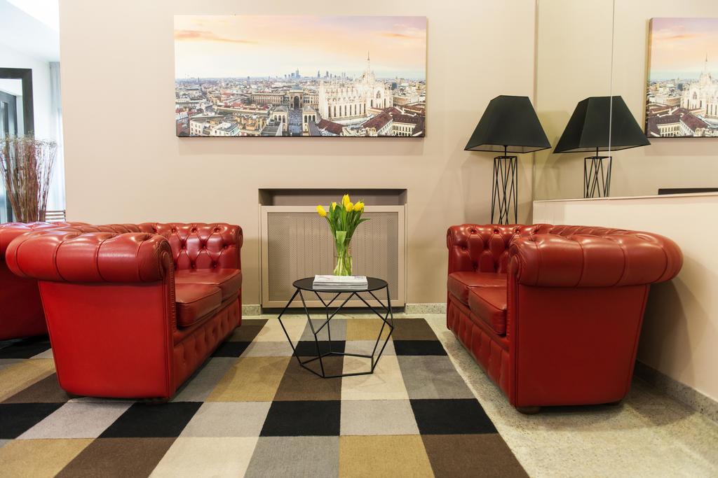 Фото Hotel Florence