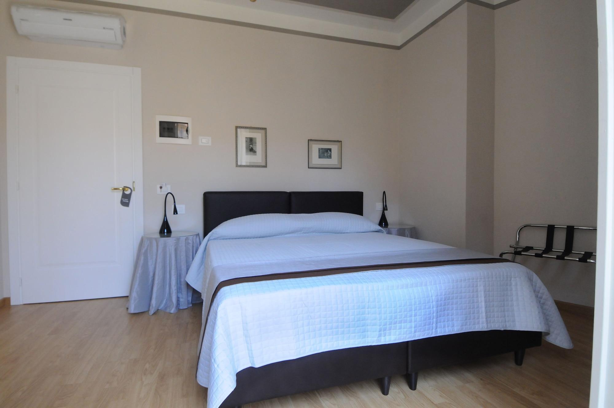 Фото B&b Cangrande di Danese-Viviani