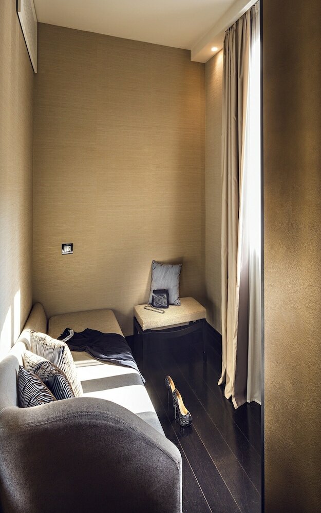 Фото Venice Times Hotel