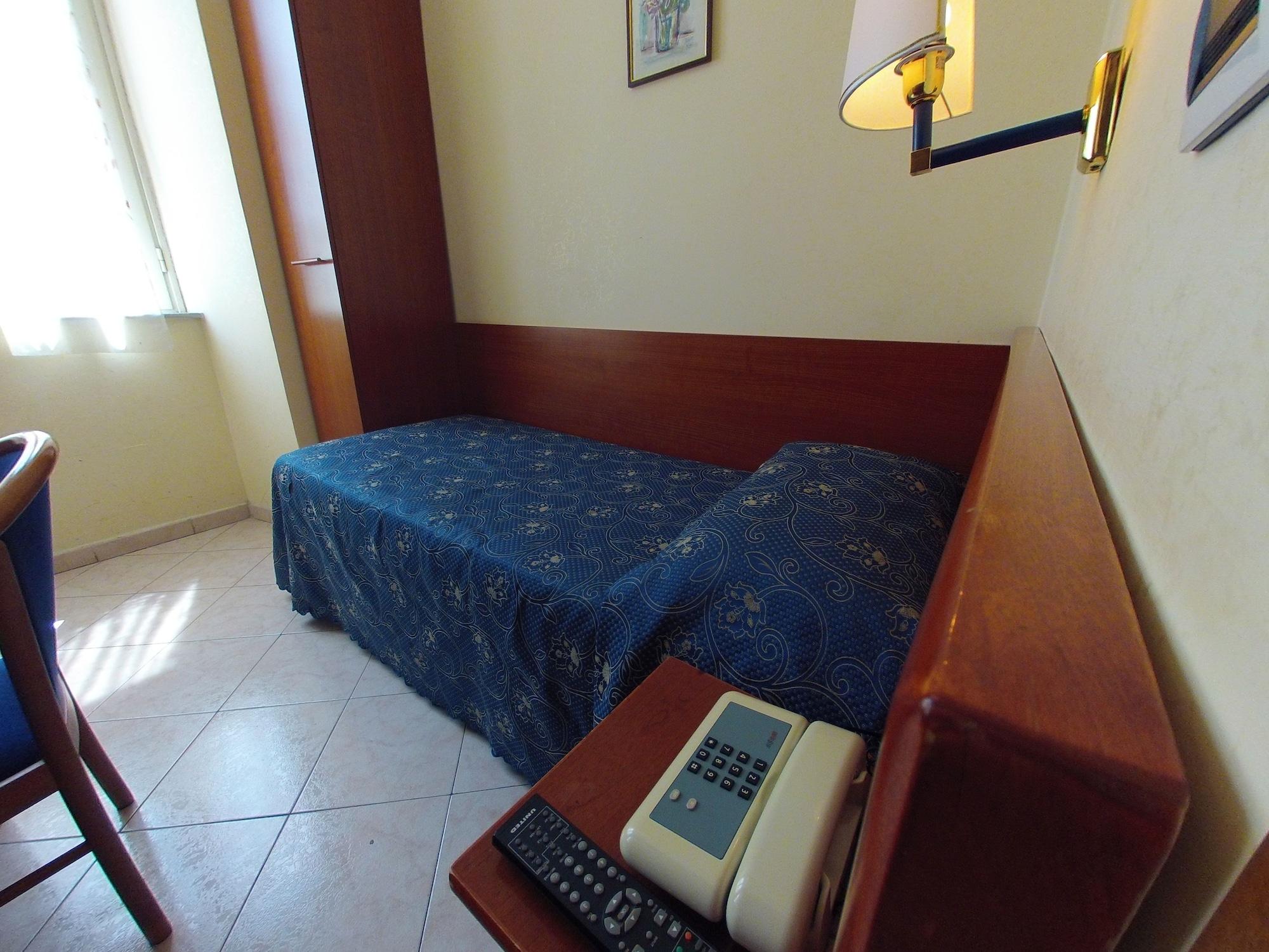 Фото Hotel Casali