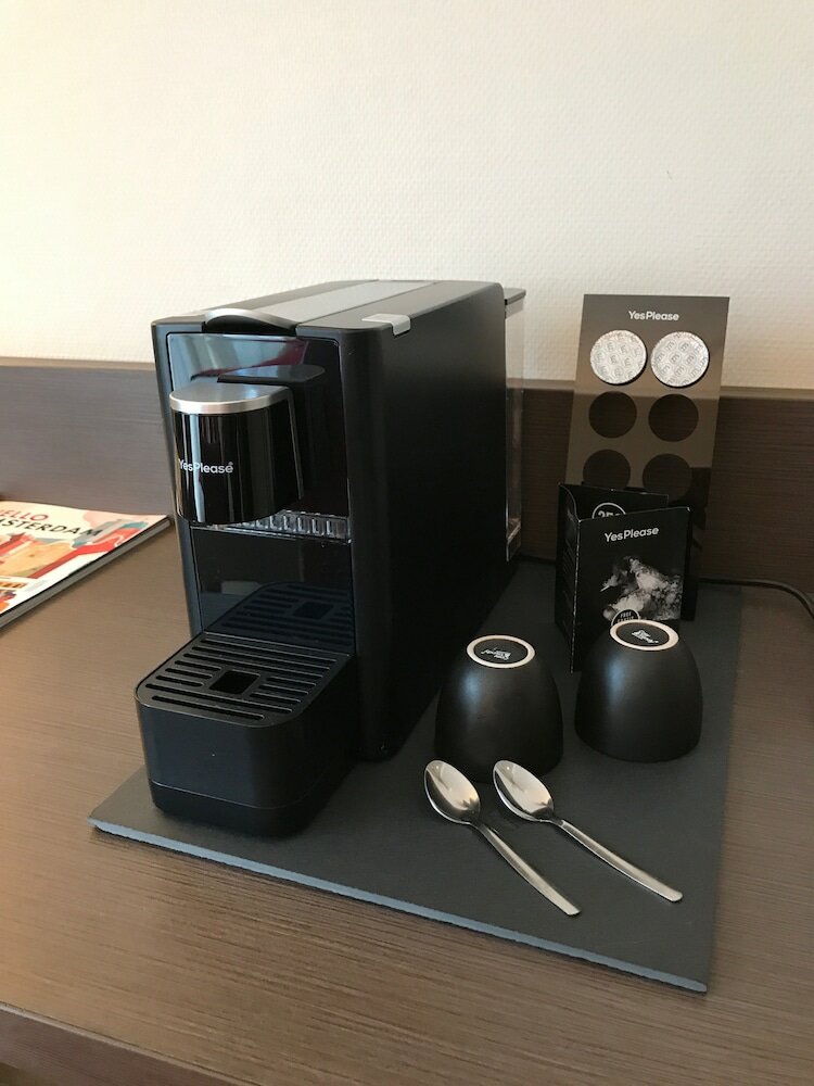 Фото Avenue Hotel