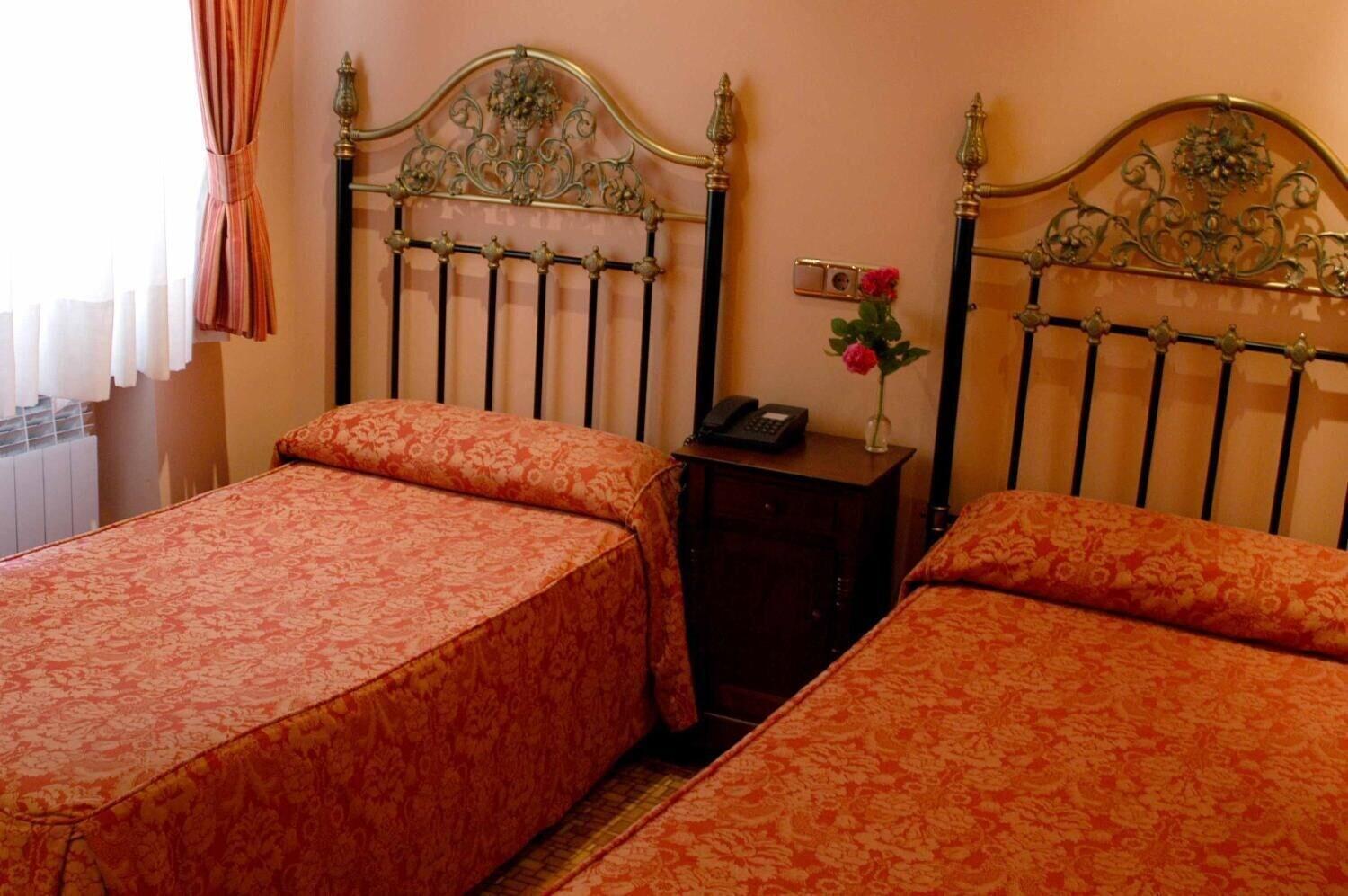 Фото Hotel Julia