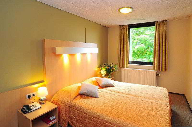 Фото Hotel Walram