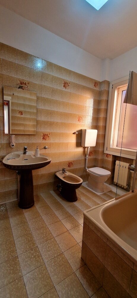 Фото Hotel Da Tito