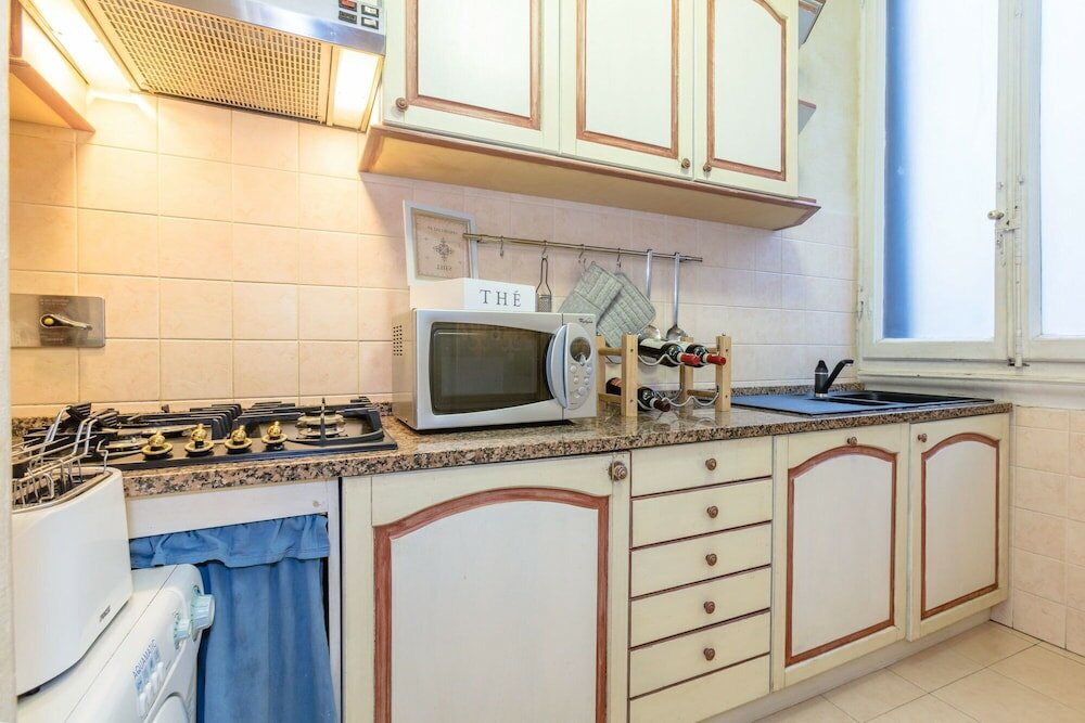 Фото Hotel Medici