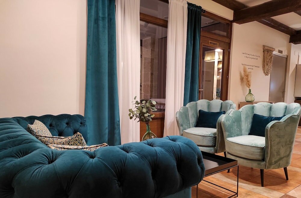 Фото Arcos Catedral