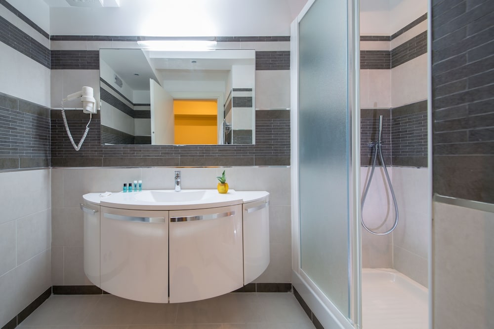 Фото Hearth Hotel