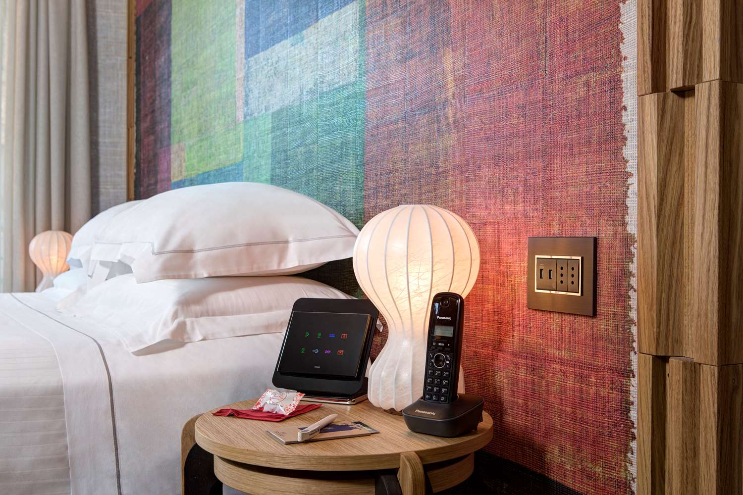 Фото Hotel Firenze