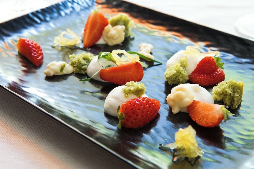 Фото Grand Hotel Palace Rome