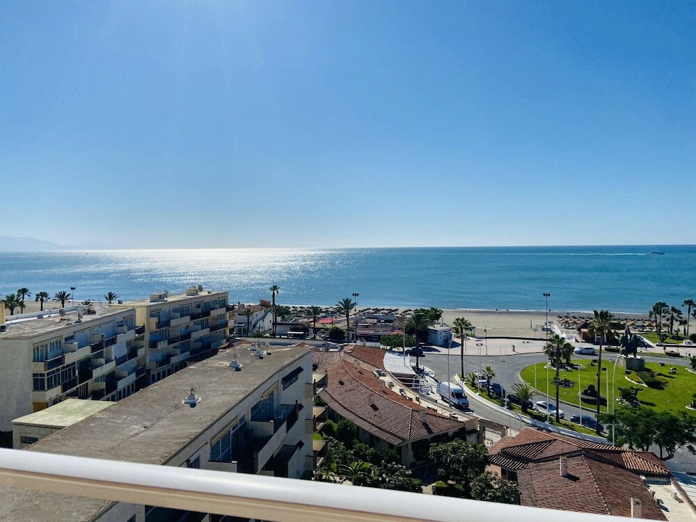 Фото Hotel Los Jazmines