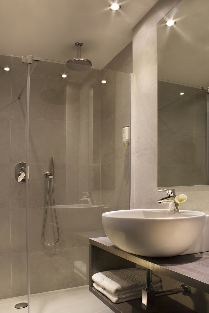 Фото Hotel Désirée