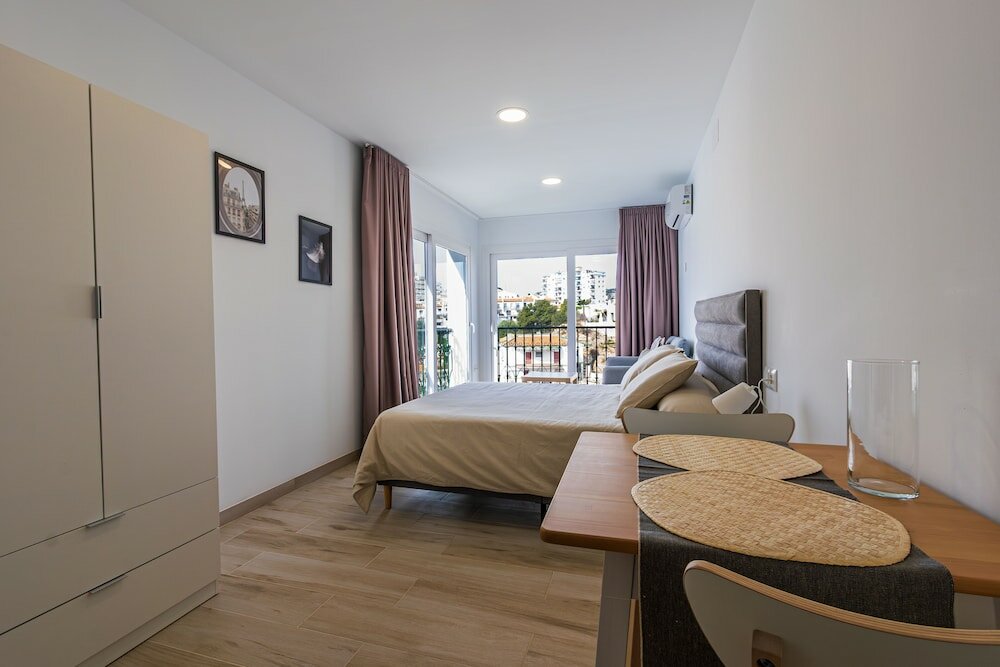 Фото Hotel Jose Cruz