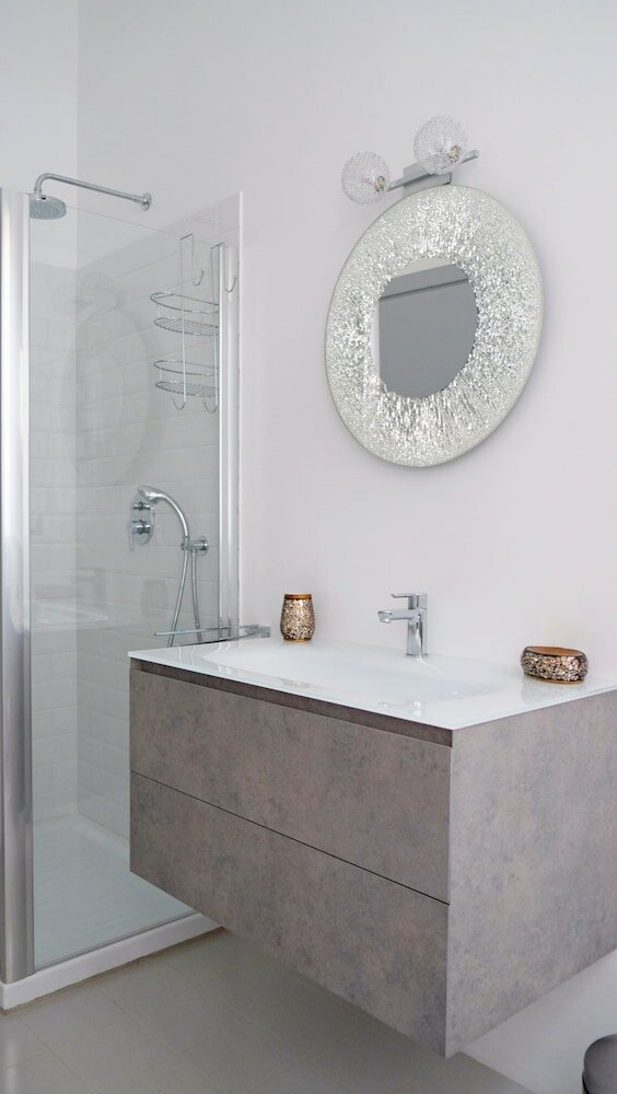 Фото B&b i 10 Mondi