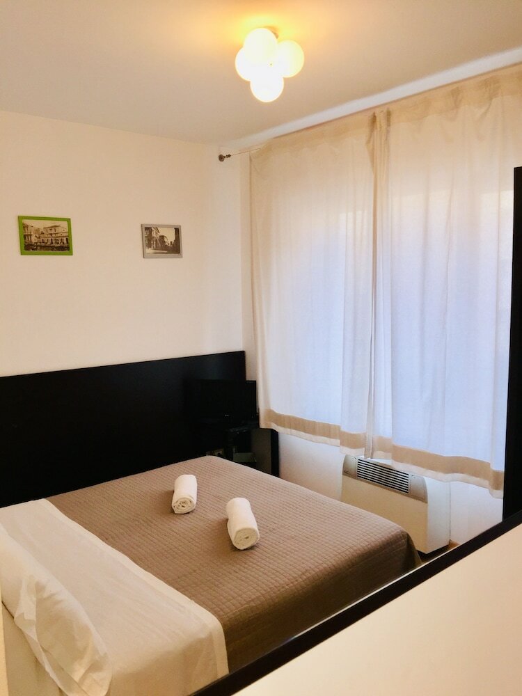 Фото L'Affittacamere di Venezia