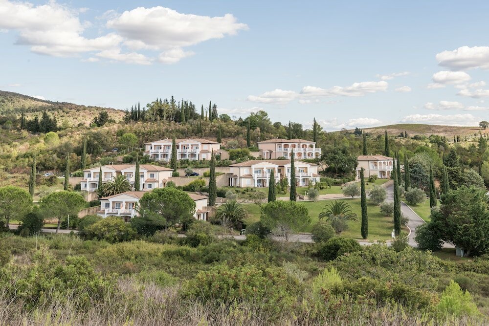 Фото Il Pelagone Hotel & Golf Resort Toscana