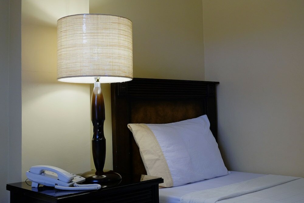 Фото Zen Rooms Zapatera