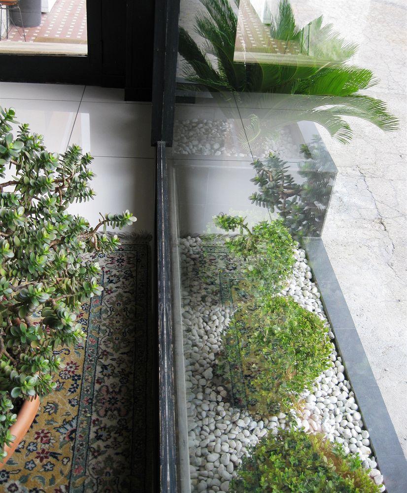 Фото Hotel Darival Nomentana