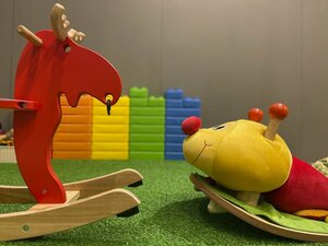 Гостиница Dandy Hotel Daan Park Branch