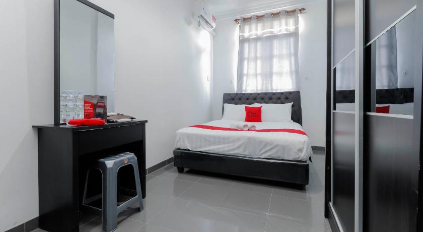 Фото 40214797931