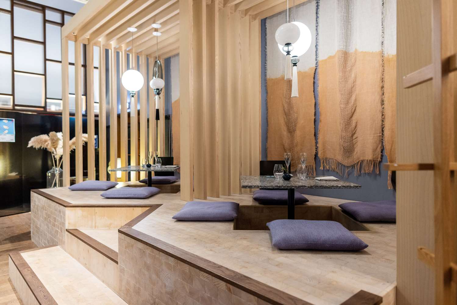 Фото Clarion Hotel Post