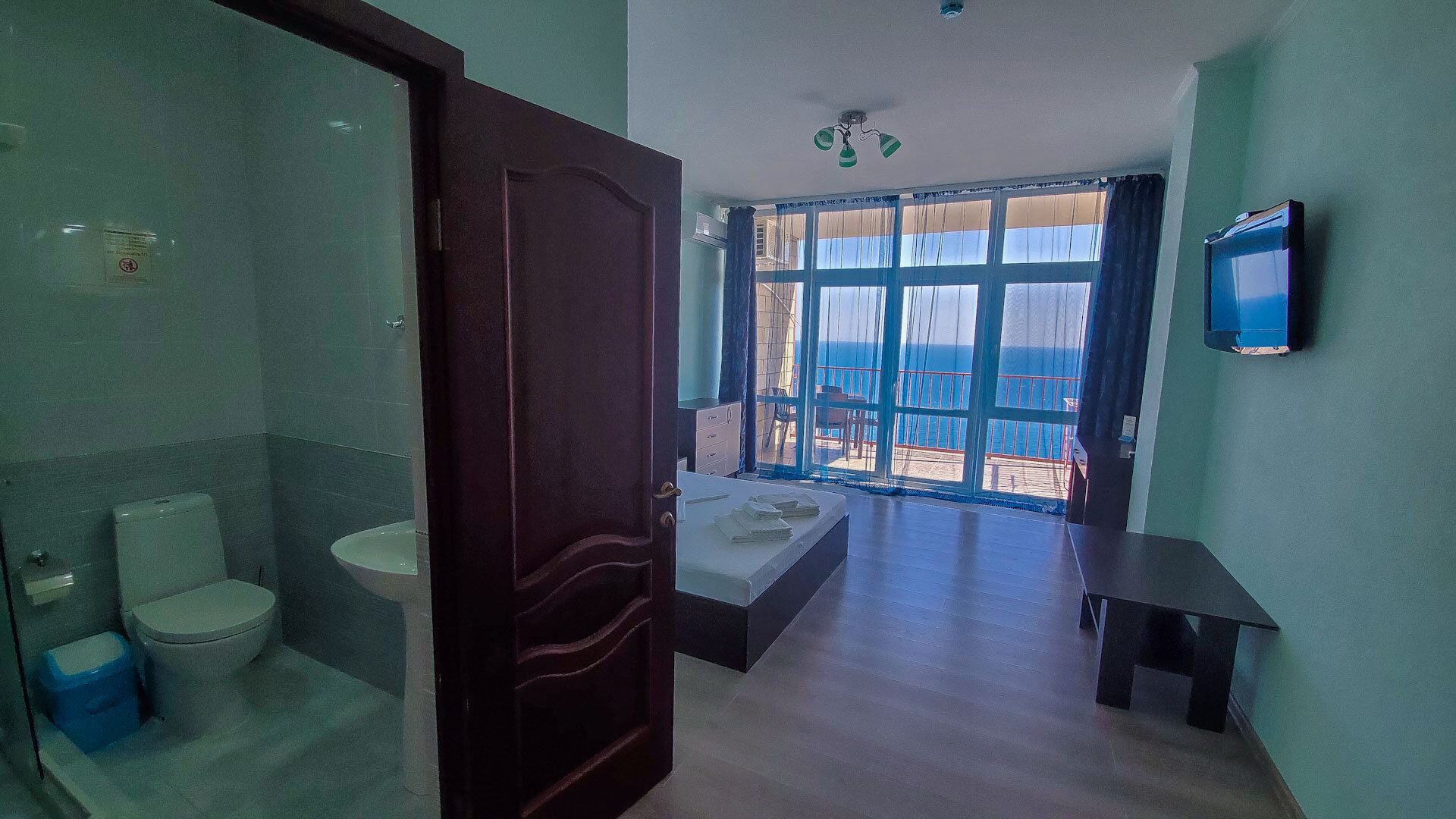 Фото Жуковка