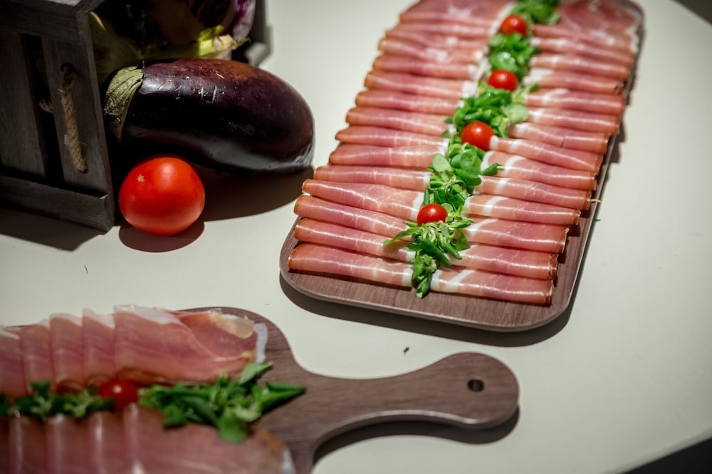 Фото Hotel AD Turres