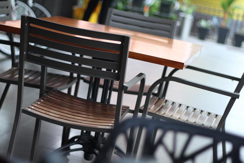 Фото Plan B Hotel