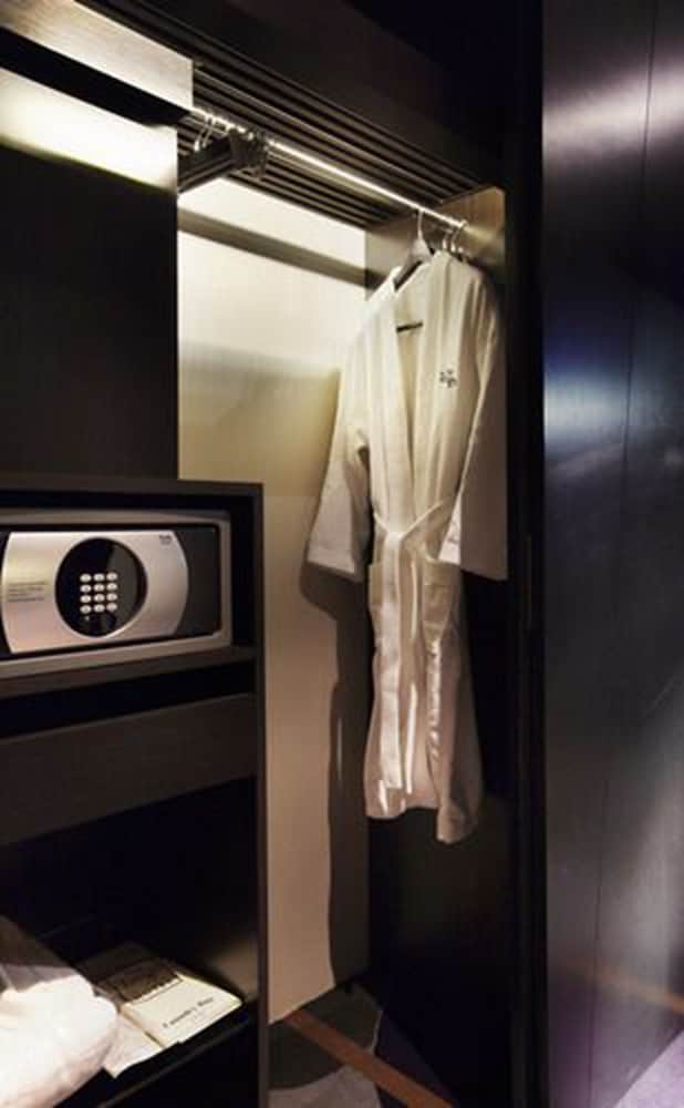 Фото The Tango Taipei ChangAn