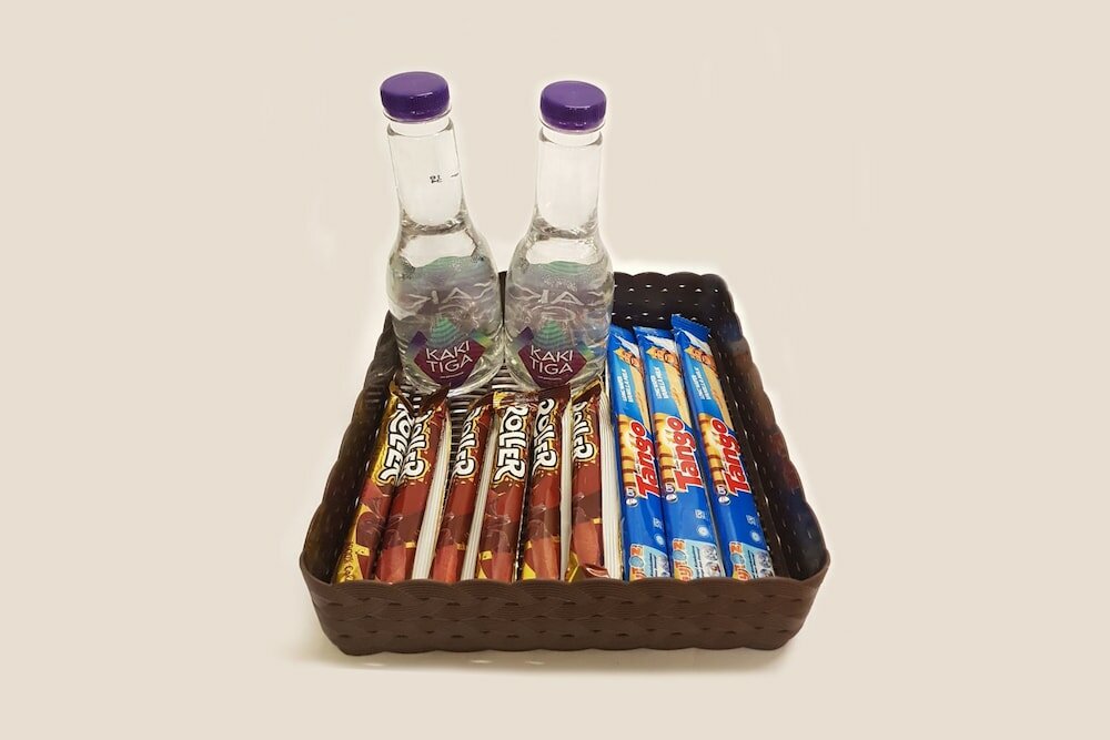 Фото Cleo Walikota Surabaya