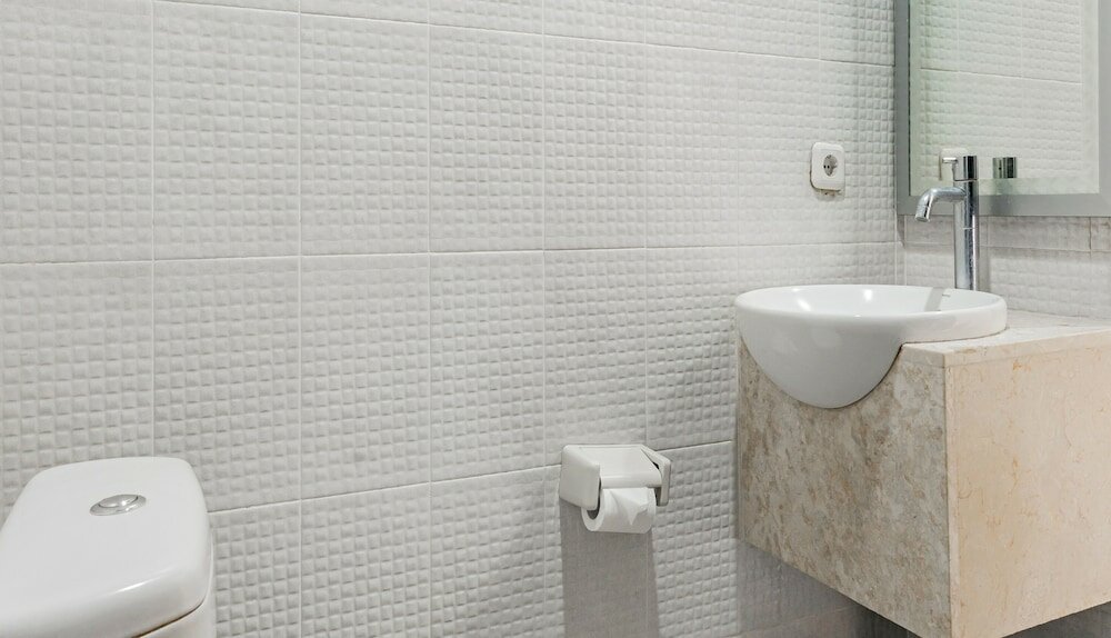 Фото Kuta Airport Insta Hotel