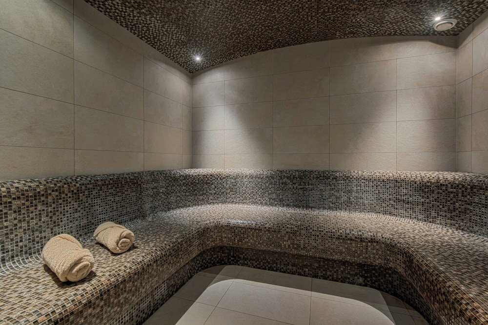 Фото Hotel Katarina