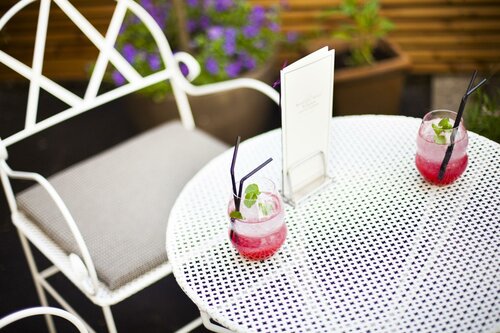 Гостиница Boutique Hotel Yöpuu в Ювяскюля
