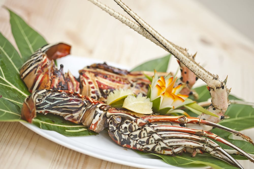 Фото Triton Beach Hotel & SPA