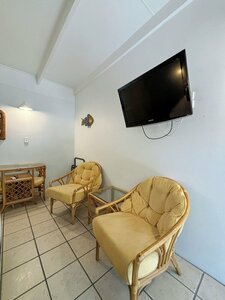 Amaroo on Mandalay (Queensland, Nelly Bay), hotel