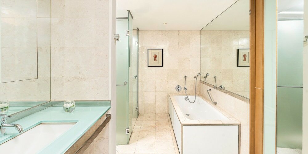 Фото Aryaduta Menteng