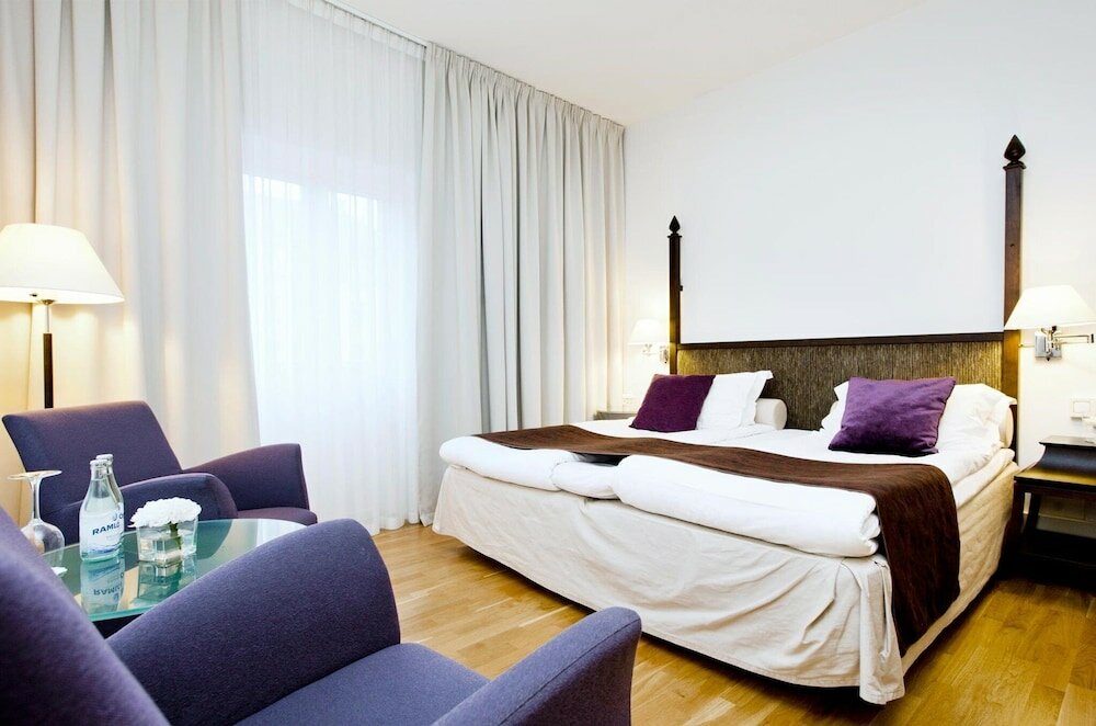 Фото Elite Hotel Arcadia