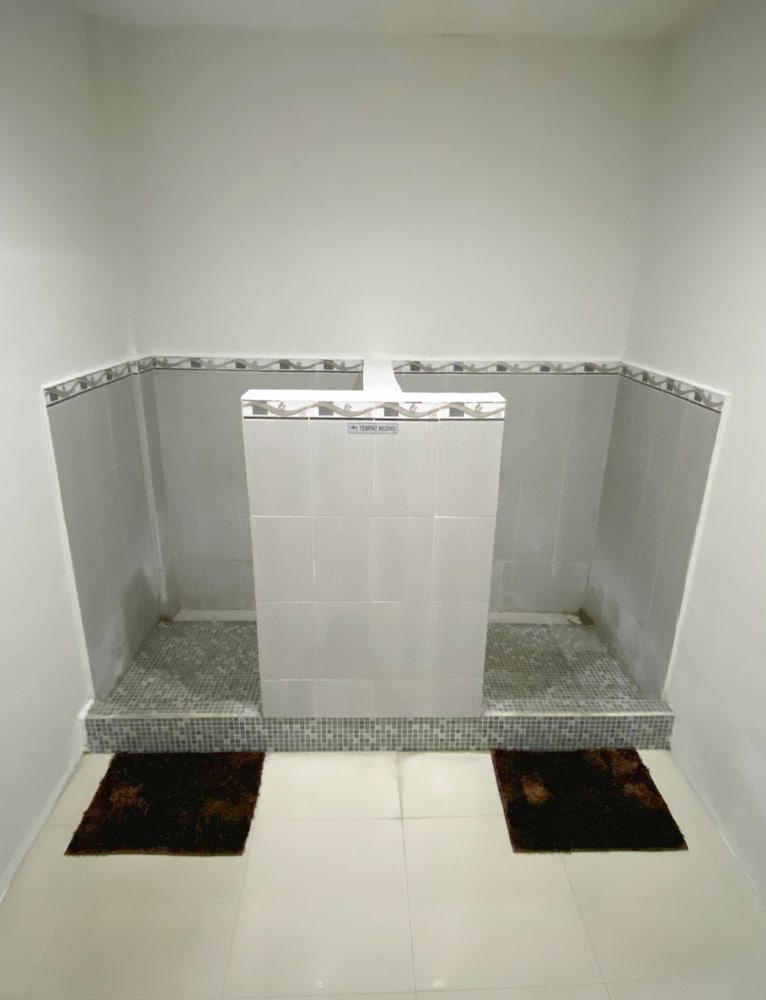 Фото Oyo 231 Hotel Andita Syariah