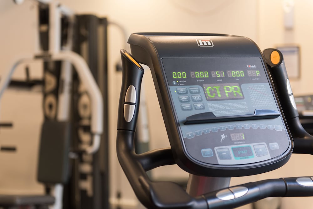 Фото Millennium Hotel Rotorua