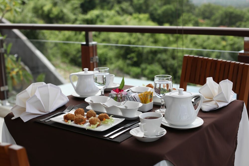 Фото Tanadewa Villas Nusa Dua Bali by Cross Collection