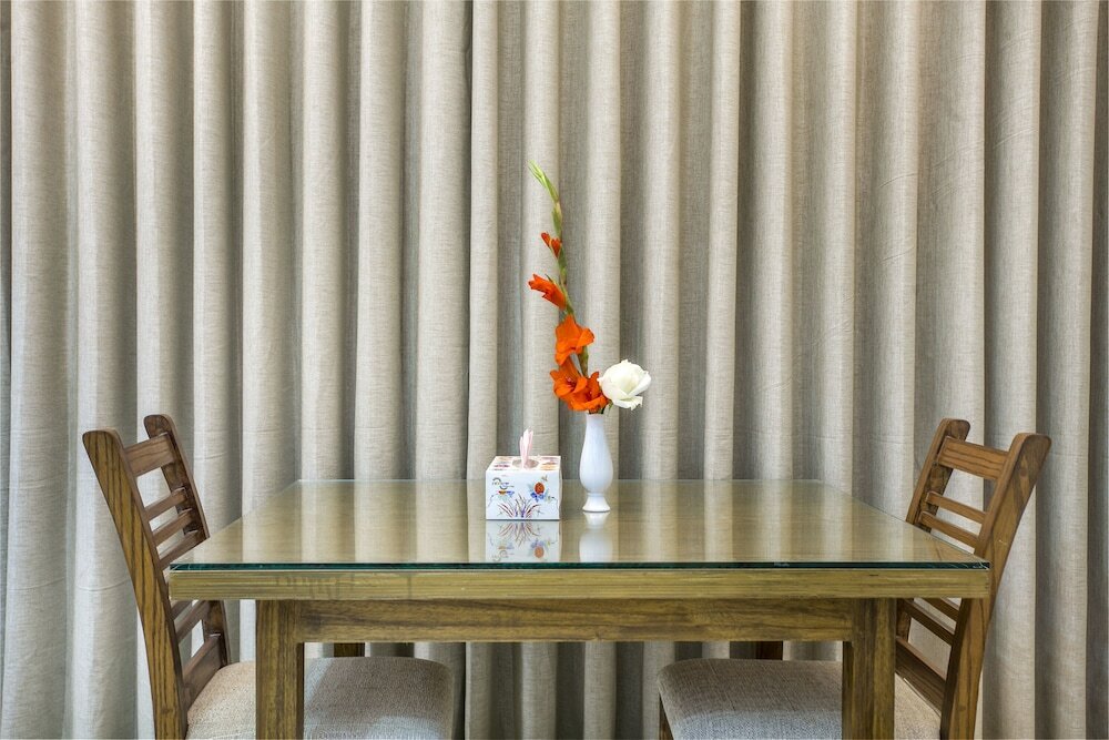 Фото White Palace Hotel