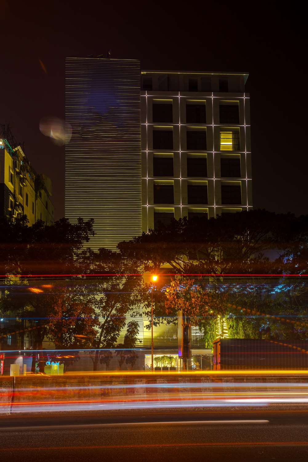 Фото Best Western Plus Maple Leaf