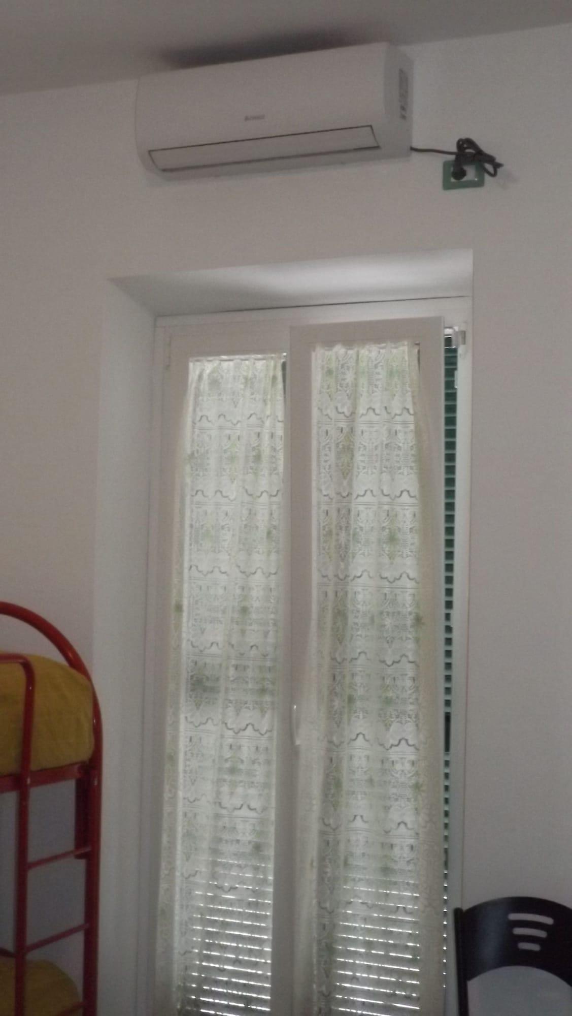 Фото Foresteria Roma