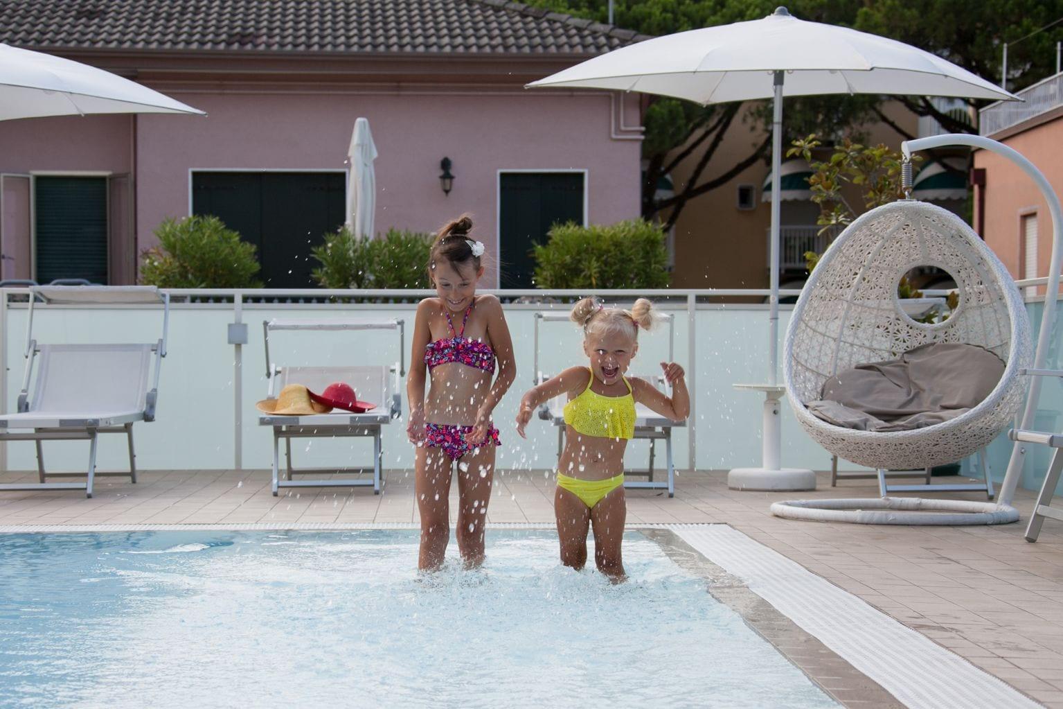 Фото Отель Альбатрос